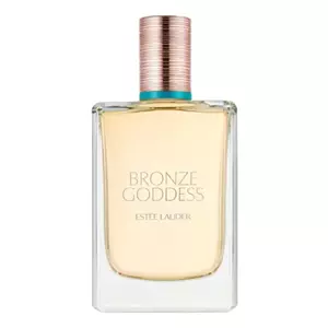 Estee Lauder Bronze Goddess Eau Fraiche Skinscent 2017 - Интернет-магазин. Kalinka-parfum.ru