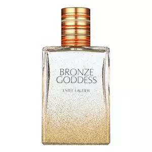 Estee Lauder Bronze Goddess Eau Fraiche - Интернет-магазин. Kalinka-parfum.ru