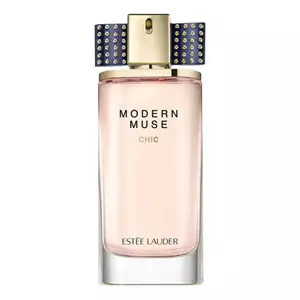 Estee Lauder  Modern Muse Chic - Интернет-магазин. Kalinka-parfum.ru