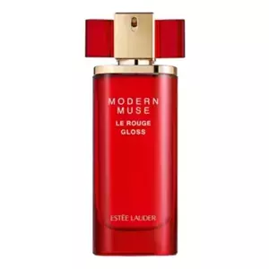 Estee Lauder  Modern Muse Le Rouge Gloss - Интернет-магазин. Kalinka-parfum.ru