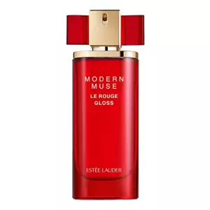 Estee Lauder  Modern Muse Le Rouge Gloss - Интернет-магазин. Kalinka-parfum.ru