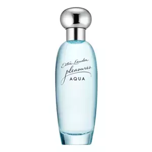 Estee Lauder Pleasures Aqua - Интернет-магазин. Kalinka-parfum.ru