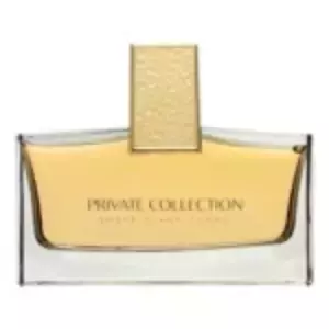 Estee Lauder  Private Collection Amber Ylang Ylang - Интернет-магазин. Kalinka-parfum.ru