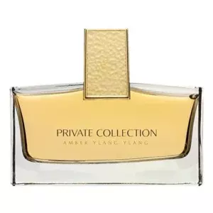 Estee Lauder  Private Collection Amber Ylang Ylang - Интернет-магазин. Kalinka-parfum.ru