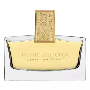 Estee Lauder Private Collection Jasmin White Moss - Интернет-магазин. Kalinka-parfum.ru