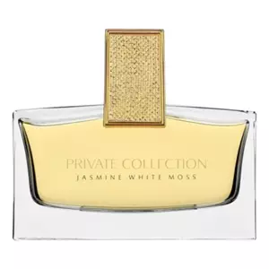 Estee Lauder Private Collection Jasmin White Moss - Интернет-магазин. Kalinka-parfum.ru