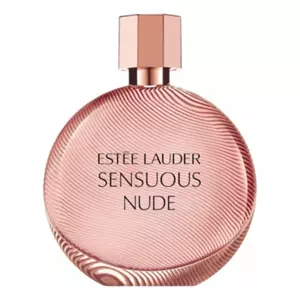 Estee Lauder Sensuous Nude - Интернет-магазин. Kalinka-parfum.ru