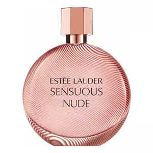 Estee Lauder Sensuous Nude - Интернет-магазин. Kalinka-parfum.ru