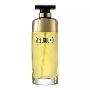 Estee Lauder SpellBound - Интернет-магазин. Kalinka-parfum.ru