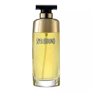 Estee Lauder SpellBound - Интернет-магазин. Kalinka-parfum.ru