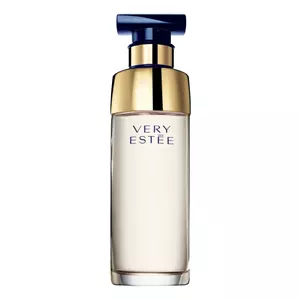 Estee Lauder  Very Estee - Интернет-магазин. Kalinka-parfum.ru