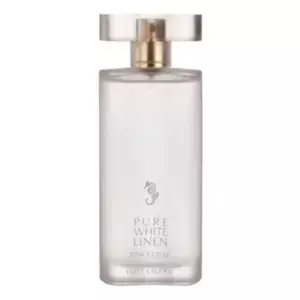 Estee Lauder Pure White Linen Pink Coral - Интернет-магазин. Kalinka-parfum.ru