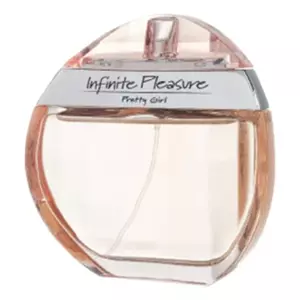 Estelle Vendome  Infinite Pleasure Pretty Girl - Интернет-магазин. Kalinka-parfum.ru