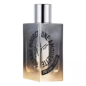 Etat Libre D`Orange Une Amourette Roland Mouret - Интернет-магазин. Kalinka-parfum.ru