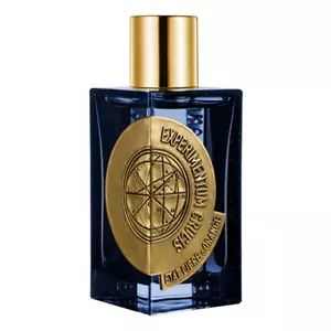 Etat Libre D`Orange 500 Years - Интернет-магазин. Kalinka-parfum.ru