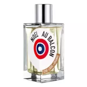 Etat Libre D`Orange Noel Au Balcon - Интернет-магазин. Kalinka-parfum.ru