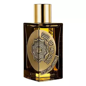 Etat Libre D`Orange Soul Of My Soul - Интернет-магазин. Kalinka-parfum.ru