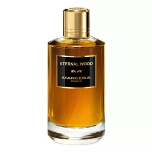 Mancera Eternal Wood - Интернет-магазин. Kalinka-parfum.ru