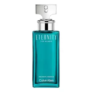 Calvin Klein Eternity Aromatic Essence - Интернет-магазин. Kalinka-parfum.ru