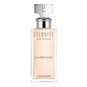 Calvin Klein Eternity Summer Daze For Women - Интернет-магазин. Kalinka-parfum.ru