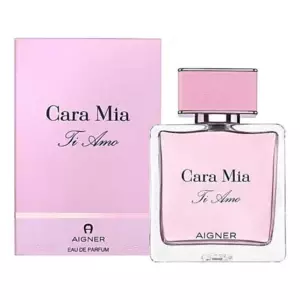 Etienne Aigner  Cara Mia Ti Amo - Интернет-магазин. Kalinka-parfum.ru