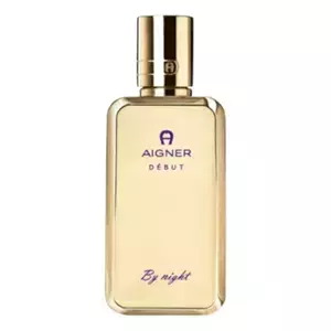 Etienne Aigner  Debut By Night - Интернет-магазин. Kalinka-parfum.ru