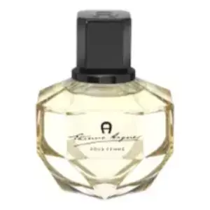 Etienne Aigner Pour Femme - Интернет-магазин. Kalinka-parfum.ru