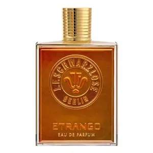 J.F.Schwarzlose Berlin Etrango - Интернет-магазин. Kalinka-parfum.ru