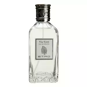 Etro Via Verri - Интернет-магазин. Kalinka-parfum.ru