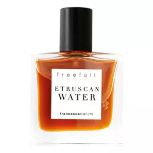 Francesca Bianchi Etruscan Water - Интернет-магазин. Kalinka-parfum.ru