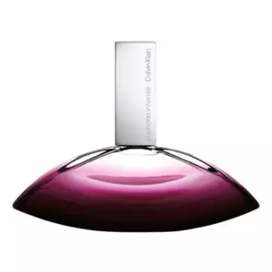 Calvin Klein Euphoria Intense - Интернет-магазин. Kalinka-parfum.ru