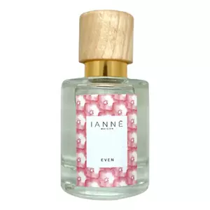 Maison Ianne Even - Интернет-магазин. Kalinka-parfum.ru