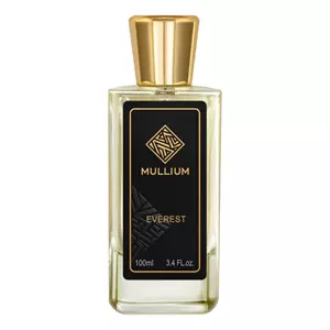 Mullium Everest - Интернет-магазин. Kalinka-parfum.ru