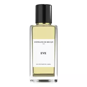 Stephanie De Bruijn Eve - Интернет-магазин. Kalinka-parfum.ru