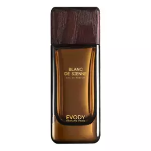 Evody  Blanc De Sienne - Интернет-магазин. Kalinka-parfum.ru