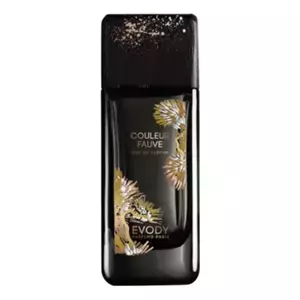 Evody  Couleur Fauve - Интернет-магазин. Kalinka-parfum.ru