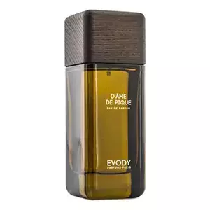 Evody  D'Ame De Pique - Интернет-магазин. Kalinka-parfum.ru