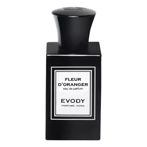 Evody Fleur D'Oranger - Интернет-магазин. Kalinka-parfum.ru