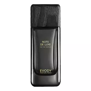 Evody Note De Luxe - Интернет-магазин. Kalinka-parfum.ru