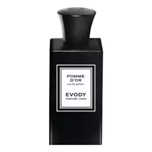 Evody  Pomme D'Or - Интернет-магазин. Kalinka-parfum.ru