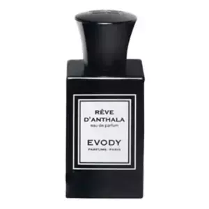 Evody  Reve D'Anthala - Интернет-магазин. Kalinka-parfum.ru