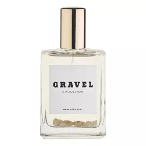 Gravel Evolution - Интернет-магазин. Kalinka-parfum.ru