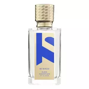 Ex Nihilo Fleur Narcotique 10 Years Limited Edition - Интернет-магазин. Kalinka-parfum.ru