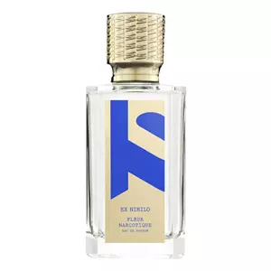 Ex Nihilo Fleur Narcotique 10 Years Limited Edition - Интернет-магазин. Kalinka-parfum.ru