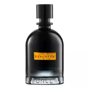 Once Explosea - Интернет-магазин. Kalinka-parfum.ru