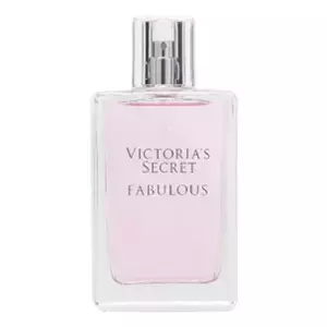 Victorias Secret Fabulous 2015 - Интернет-магазин. Kalinka-parfum.ru