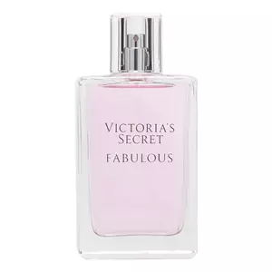 Victorias Secret Fabulous 2015 - Интернет-магазин. Kalinka-parfum.ru