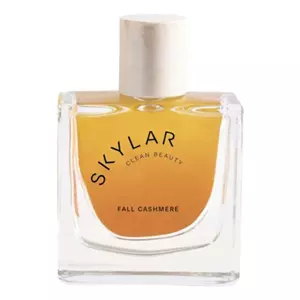 Skylar Fall Cashmere - Интернет-магазин. Kalinka-parfum.ru