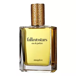 Strangelove NYC Fall Into Stars - Интернет-магазин. Kalinka-parfum.ru