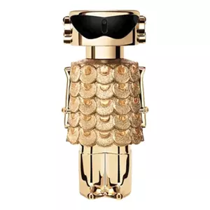 Paco Rabanne Fame Intense - Интернет-магазин. Kalinka-parfum.ru